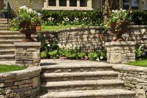 bigstock-Natural-Stone-Landscaping-3118267