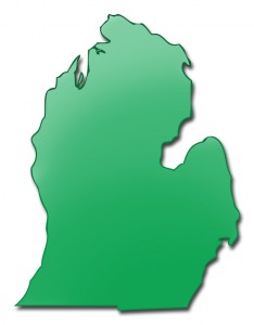 michigan-map