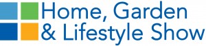 Home Garden and Lifestyle Show logo.indd