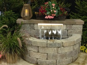 Hardscapes vs. Softscapes: Which is Right for You? Post Thumbnail