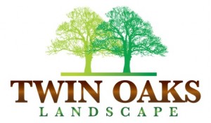 Twin Oaks