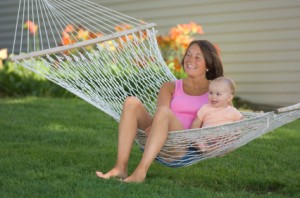 iStock_000005573871XSmall