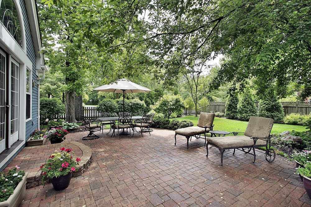 Which Hardscapes Improve Your Home’s Resale Value the Most Post Thumbnail