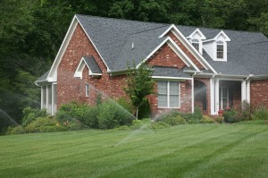 Commercial Property, HOA, Landscape, Seasonal Cleanup, Yard Maintenance