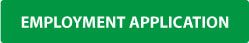 employment-application-button