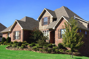 Avoid a Leaking Basement This Fall With Proper Landscaping Post Thumbnail