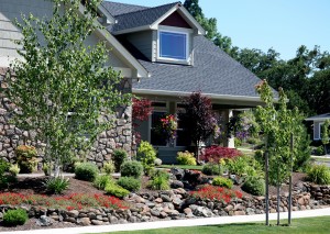 How to Most Effectively Increase Your Home’s Curb Appeal Post Thumbnail