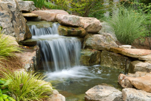 Three Ways That a Water Feature Can Enhance Your Garden Post Thumbnail