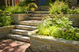 Which Type of Hardscape Would Improve Your Home’s Resale Value Most? Post Thumbnail