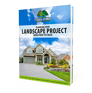 EBook – Planning Your Landscape Project From Start to Finish Post Thumbnail