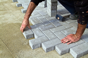 Considering Brick Pavers for Your Next Hardscape Post Thumbnail