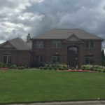 After - One Year Later