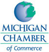 Michigan Chamber of Commerce Member