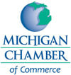 Michigan Chamber of Commerce