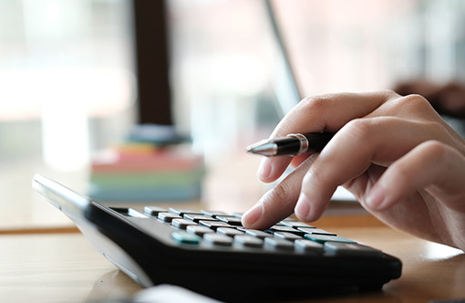 Create a beautiful landscape on a budget with Twin Oaks Landscape. We help Ypsilanti residents plan their Michigan landscape.