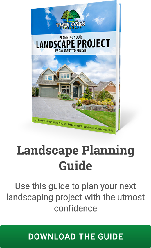 download landscape planning Guide