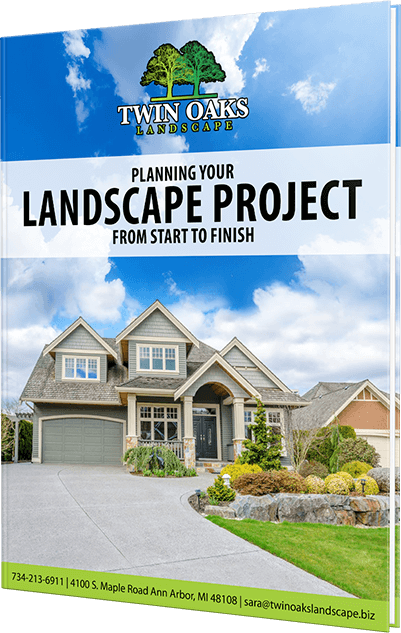 lanscape project ebook