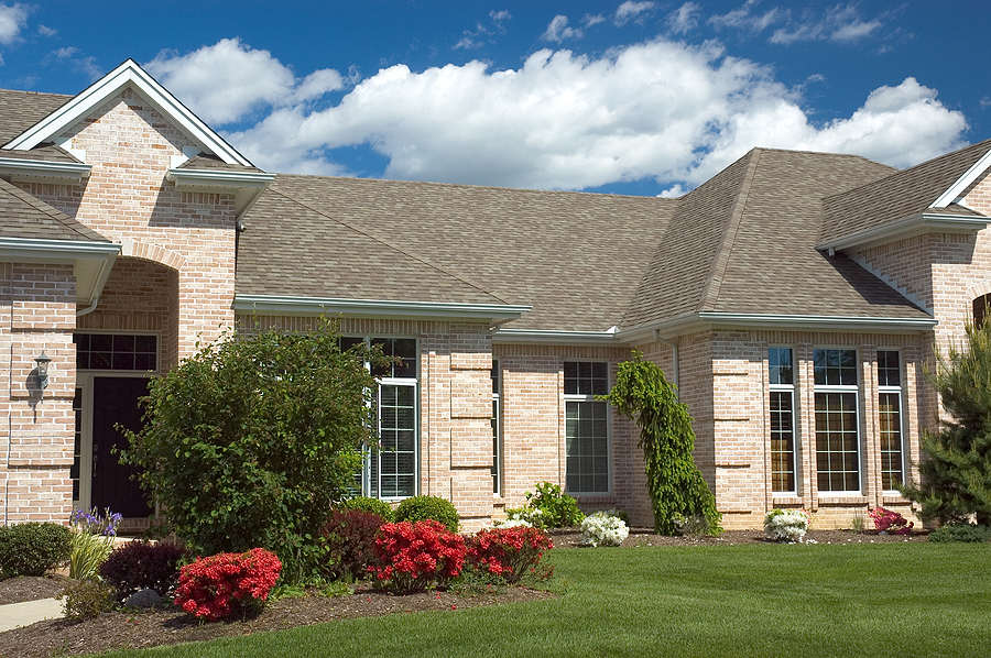 Expert Tips for Planning Your Spring Landscape Upgrades Post Thumbnail