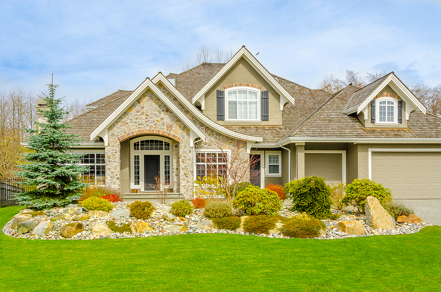 What Homeowners Can Miss When Managing Landscapes Themselves Post Thumbnail